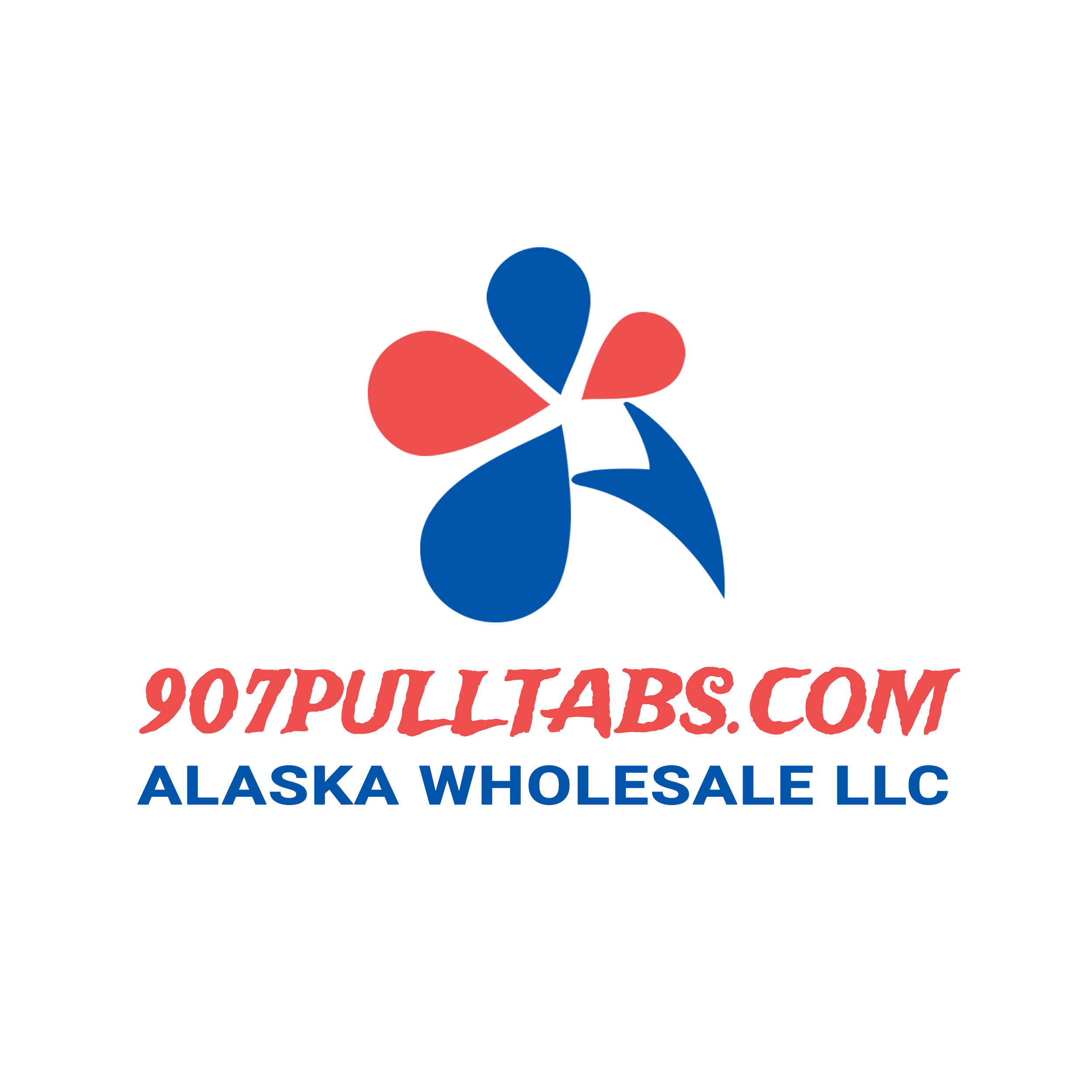 Ak Wholesale Distributing Llc - tel943a