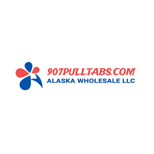 Logo Design by Casey Kelechi