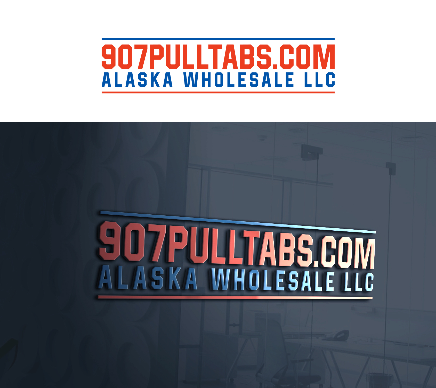 Logo Design by EnigmaArt for this project | Design #31265207