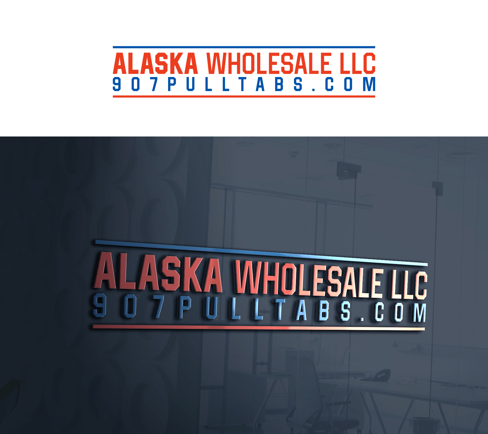 Logo Design by EnigmaArt for this project | Design #31265821