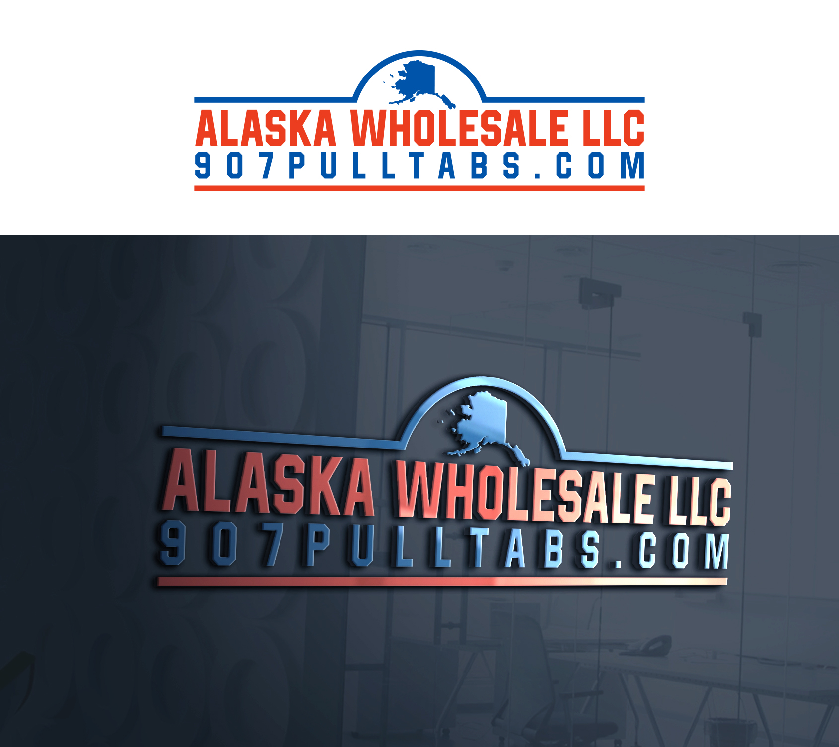 Logo Design by EnigmaArt for this project | Design #31265822