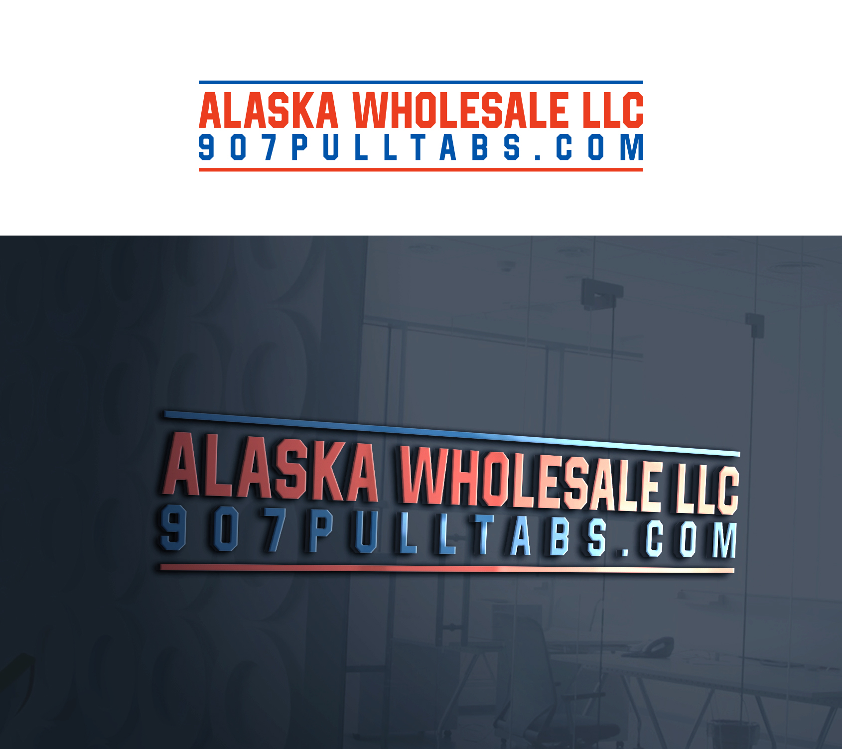 Logo Design by EnigmaArt for this project | Design #31265823