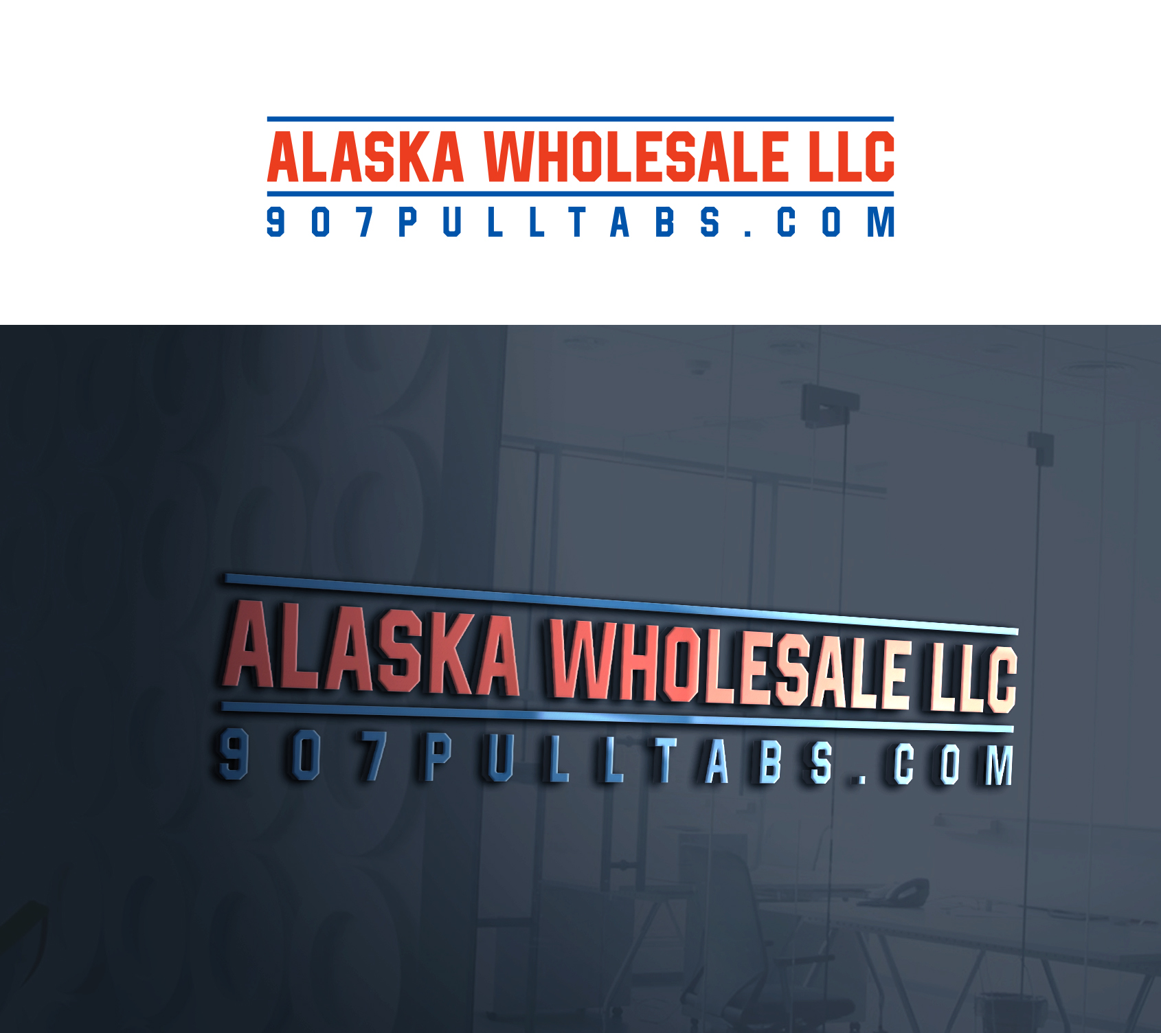 Logo Design by EnigmaArt for this project | Design #31265824