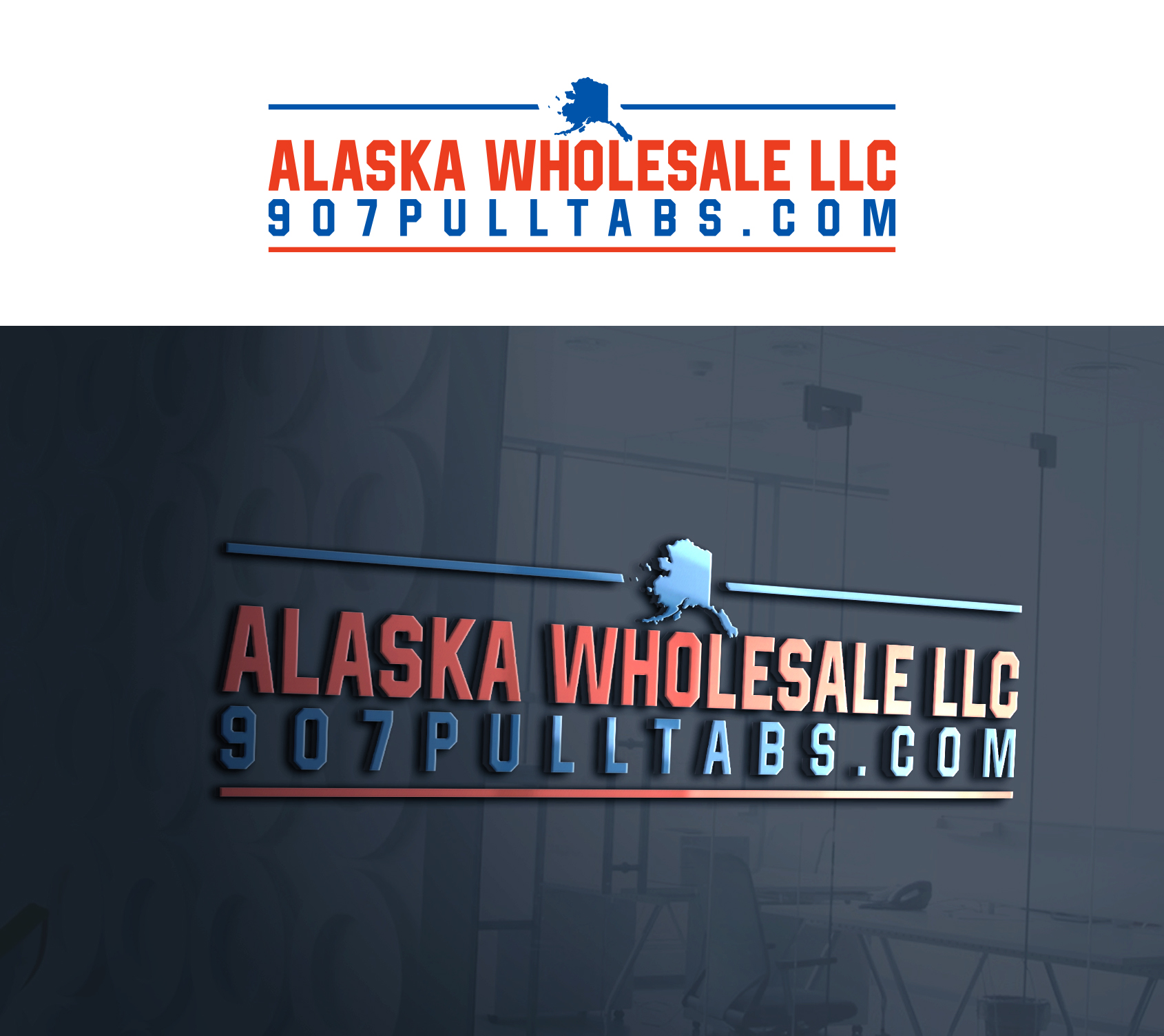 Logo Design by EnigmaArt for this project | Design #31265825