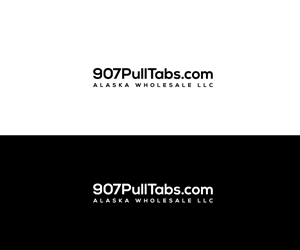 Logo Design by compa7007