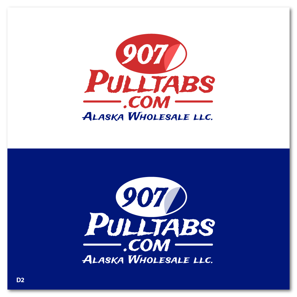 Logo-Design von Sujit Banerjee für dieses Projekt | Design #31233824