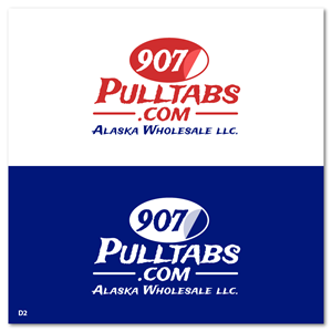 Logo-Design von Sujit Banerjee für dieses Projekt | Design: #31233824