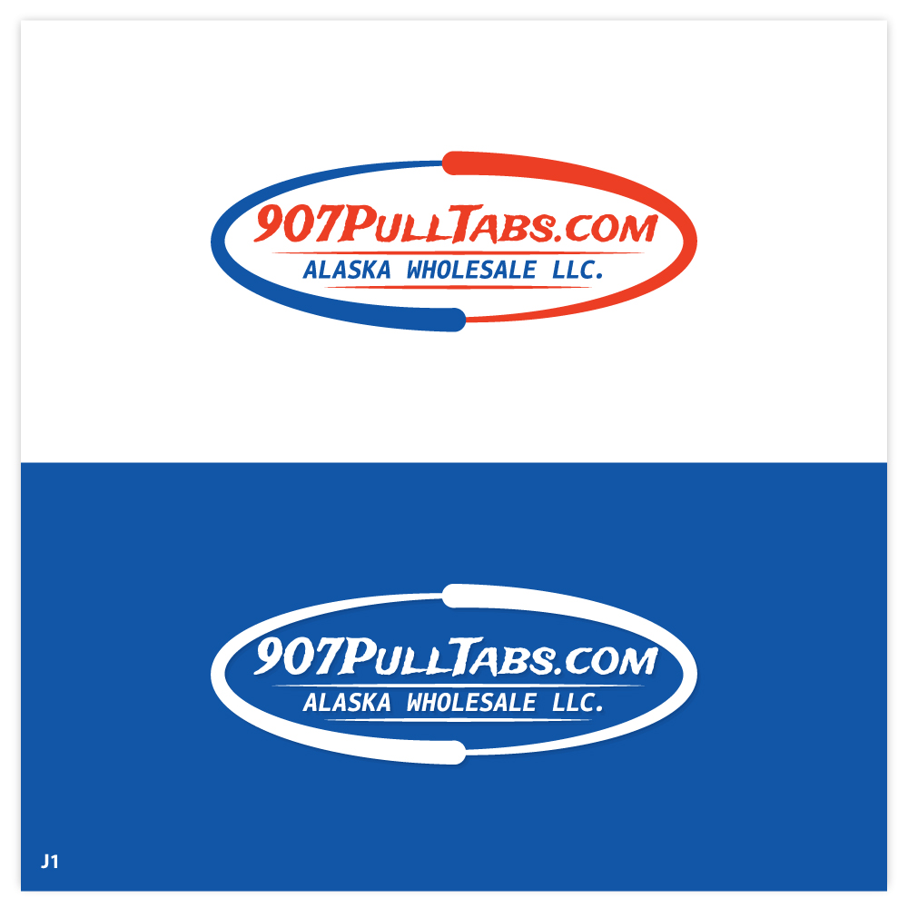 Logo-Design von Sujit Banerjee für dieses Projekt | Design #31233825