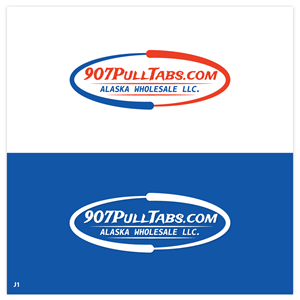 Logo-Design von Sujit Banerjee für dieses Projekt | Design: #31233825