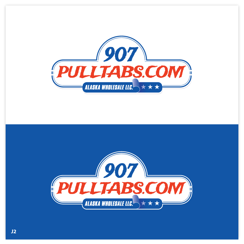 Logo-Design von Sujit Banerjee für dieses Projekt | Design #31233826