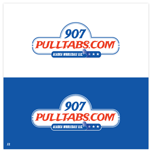 Logo-Design von Sujit Banerjee für dieses Projekt | Design: #31233826