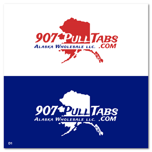 Logo-Design von Sujit Banerjee für dieses Projekt | Design: #31233827