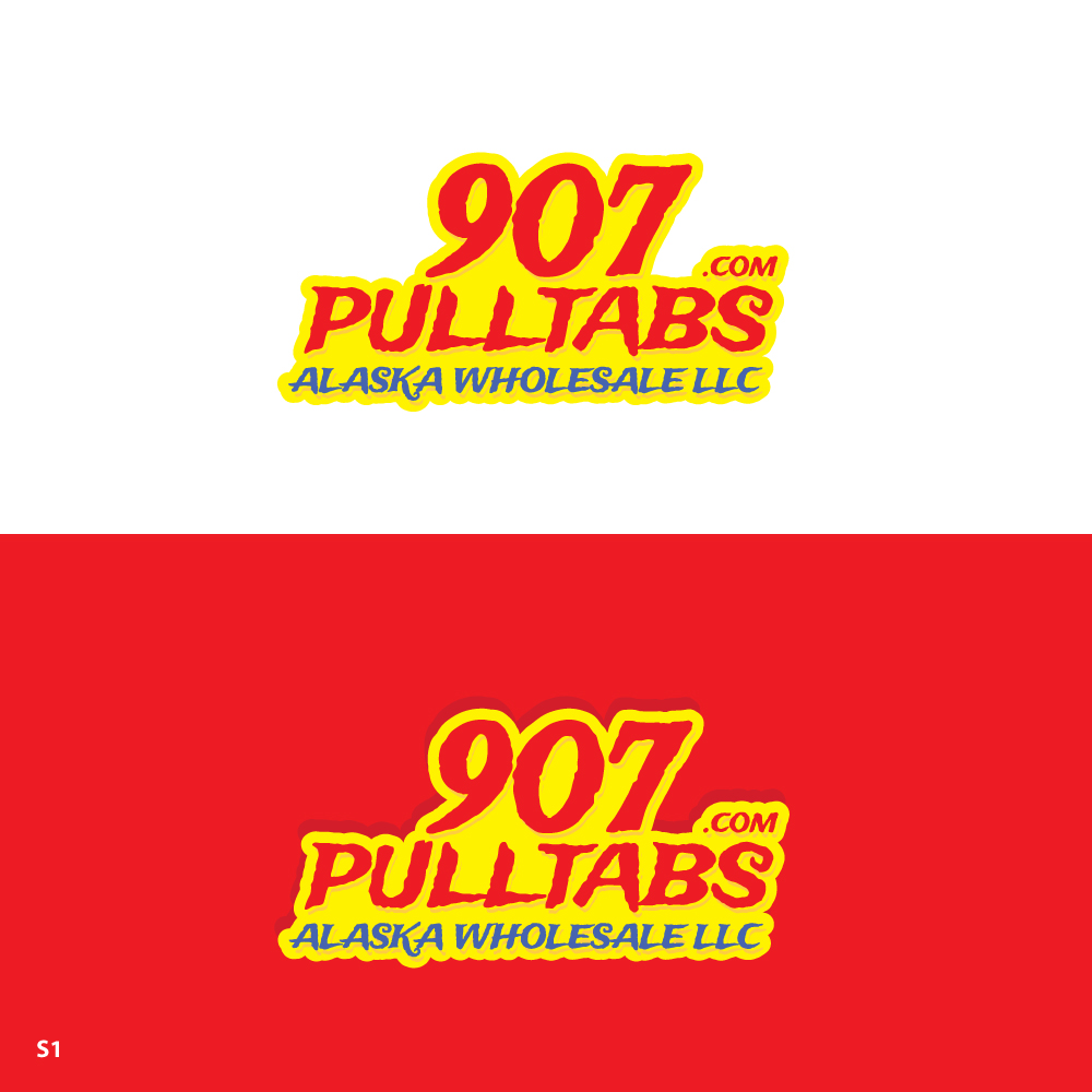 Logo-Design von Sujit Banerjee für dieses Projekt | Design #31233828