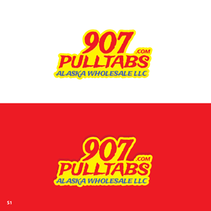 Logo-Design von Sujit Banerjee für dieses Projekt | Design: #31233828