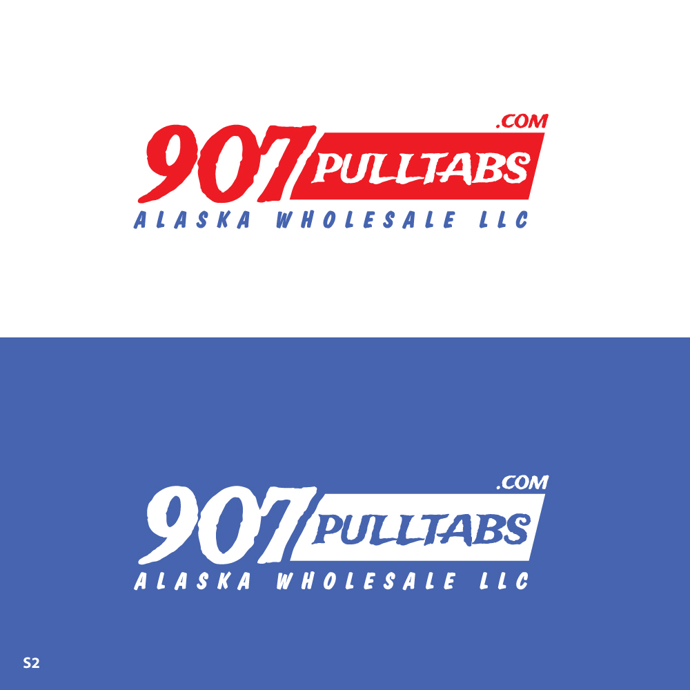 Logo-Design von Sujit Banerjee für dieses Projekt | Design #31233829