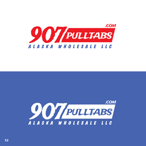 Logo-Design von Sujit Banerjee für dieses Projekt | Design: #31233829