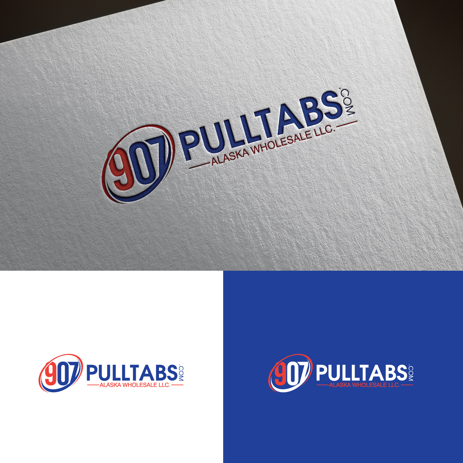 Logo Design by sankar999 for this project | Design #31226058