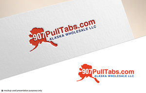 Logo Design by Rubia@ for this project | Design: #31230918