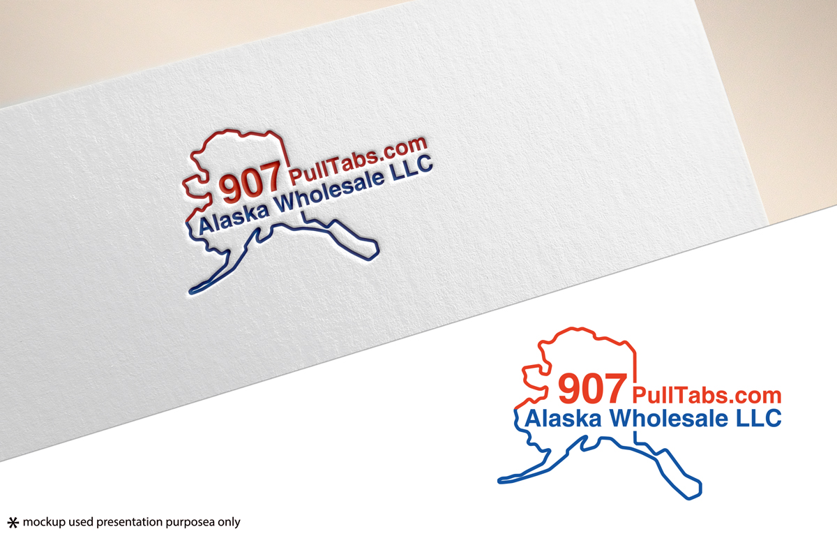 Logo Design by Rubia@ for this project | Design #31230919