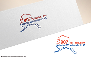 Logo Design by Rubia@ for this project | Design: #31230919