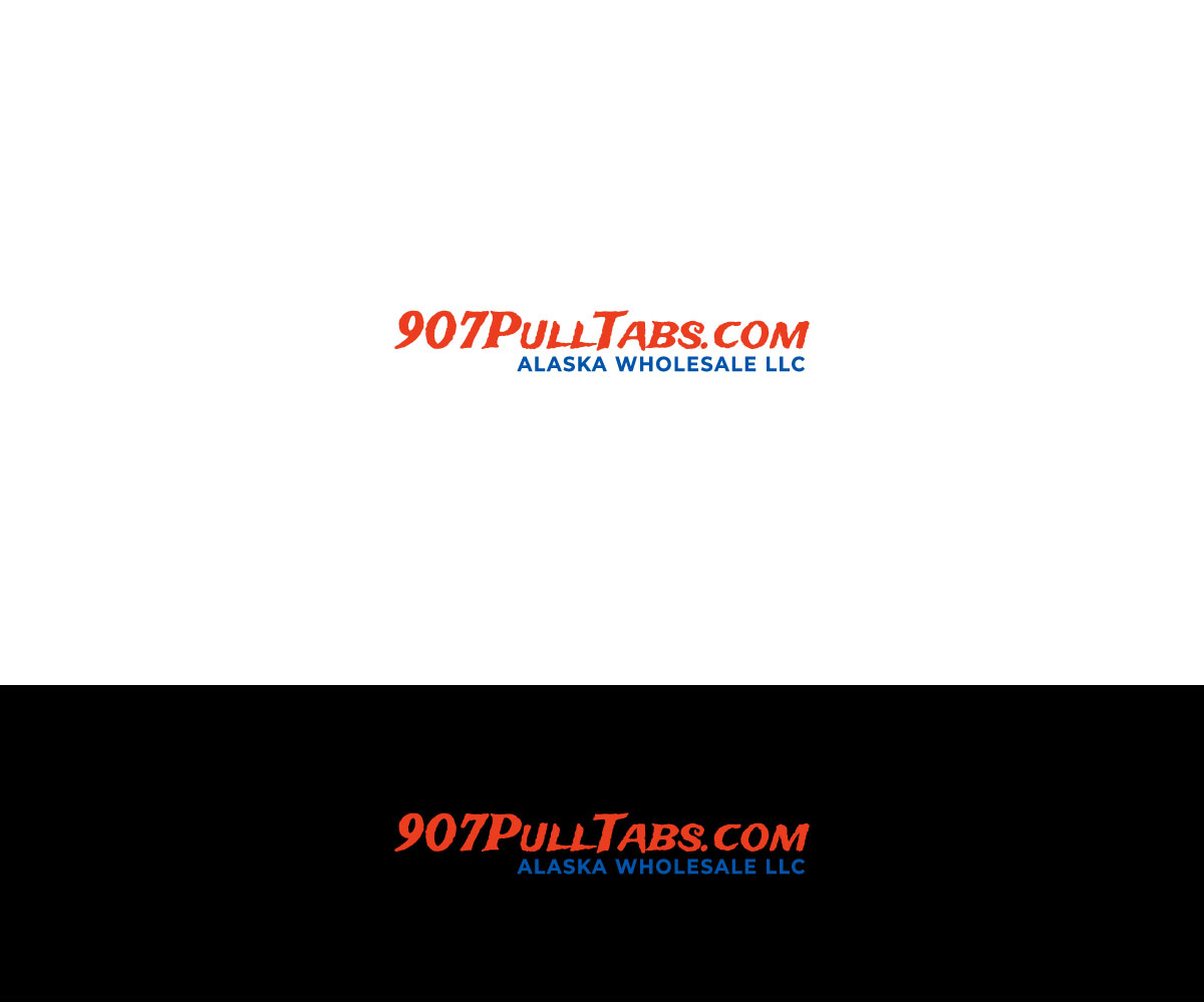 Logo-Design von flora.c design für dieses Projekt | Design #31240863