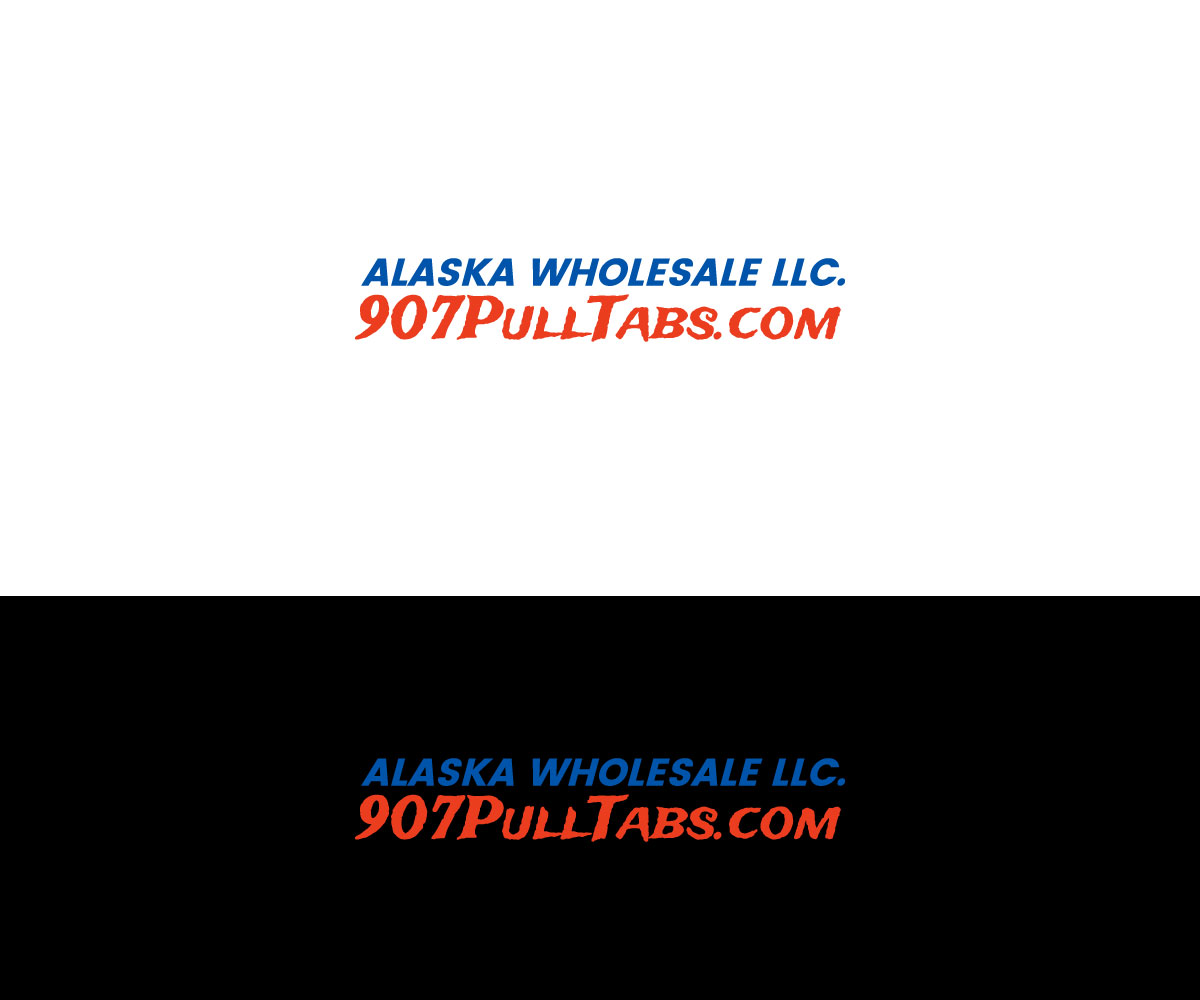 Logo Design by flora.c design for this project | Design #31270781