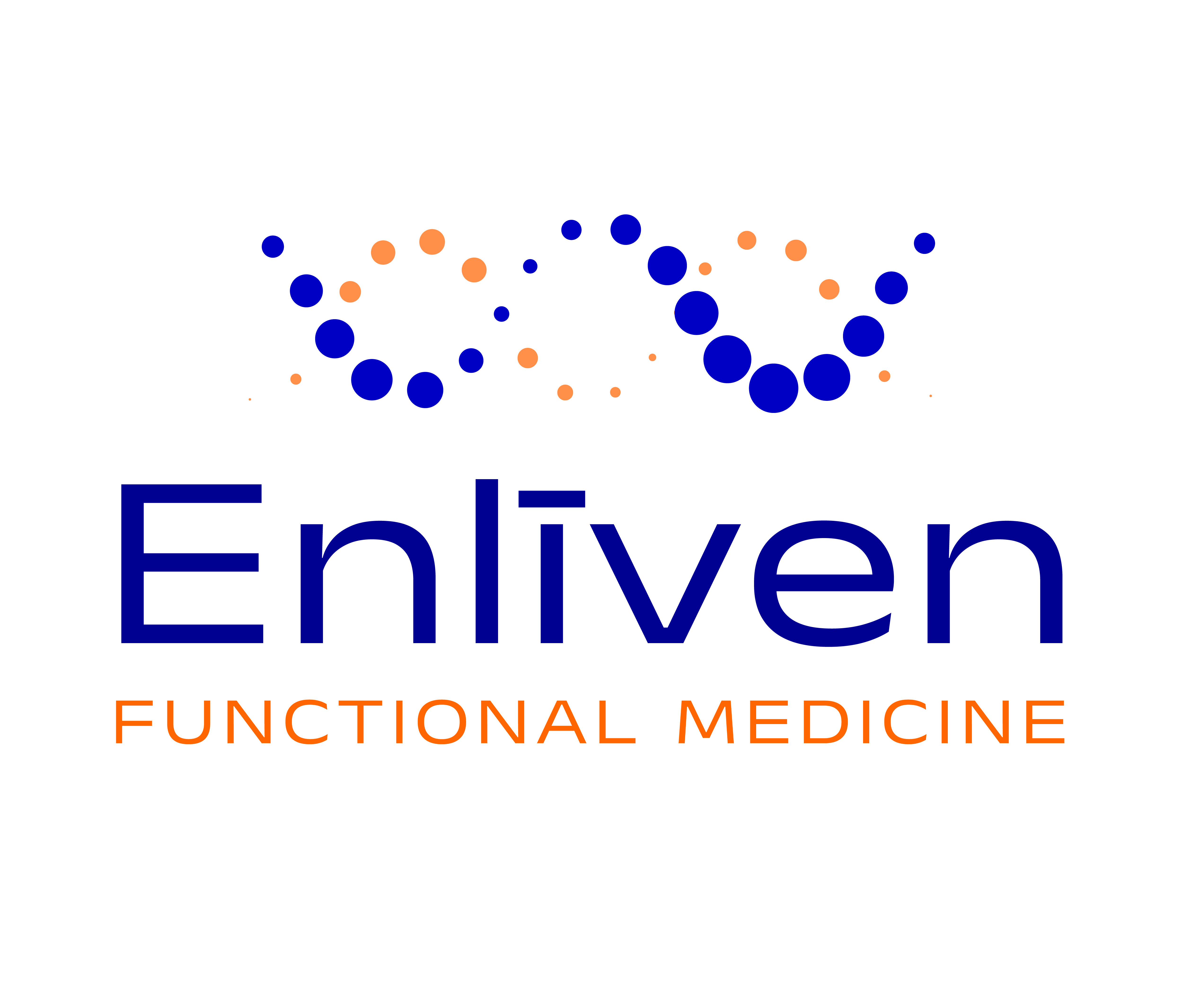 Logo Design by Carolina_SArt for Innovative Family Wellness | Design #31224000