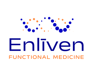Logo-Design von Carolina_SArt für Innovative Family Wellness | Design #31224000