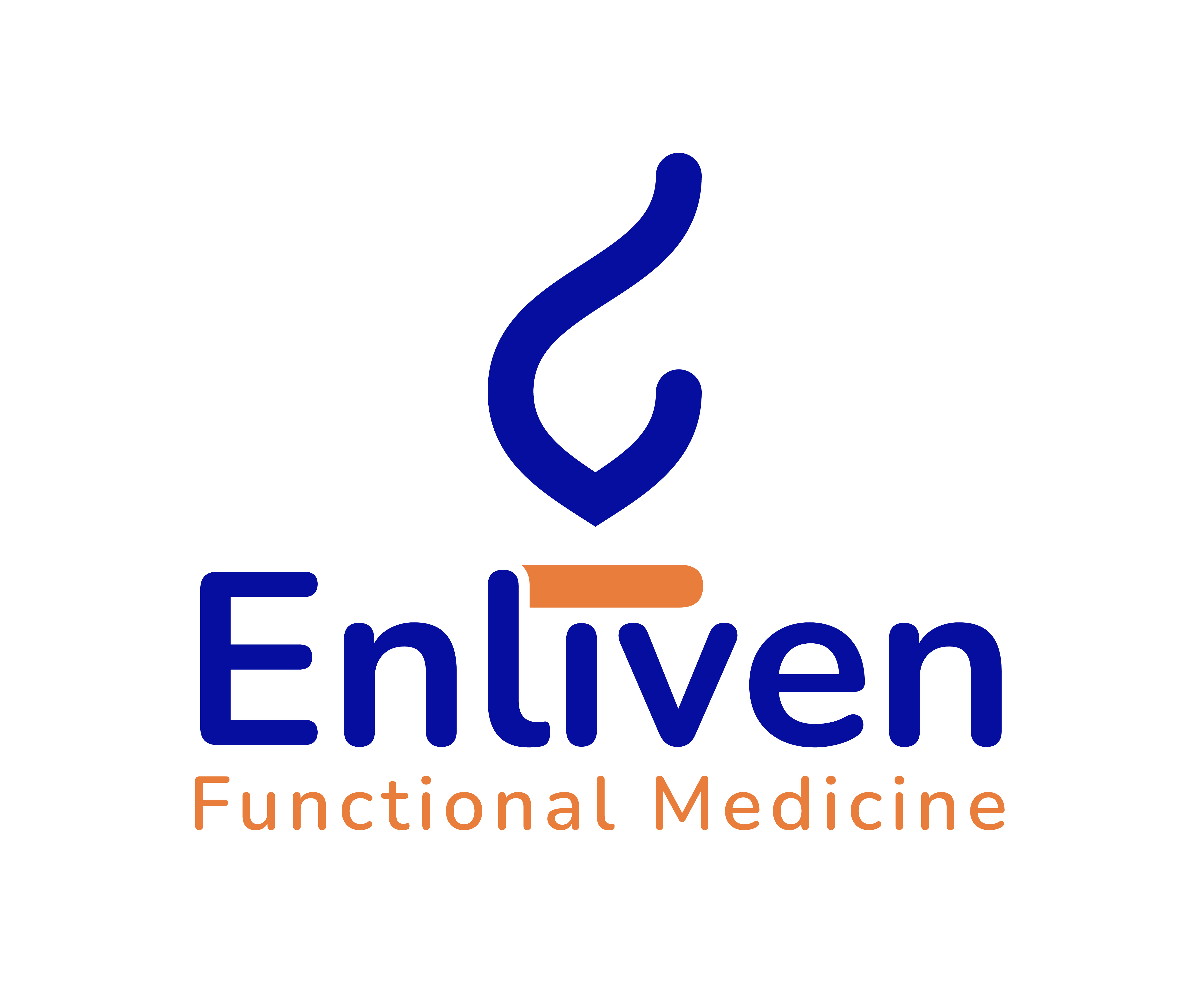 Logo-Design von Carolina_SArt für Innovative Family Wellness | Design #31224149