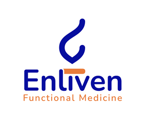 Logo Design by Carolina_SArt for Innovative Family Wellness | Design: #31224149