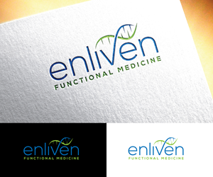 Design de Logo par sol design2 pour Innovative Family Wellness | Design : #31232318