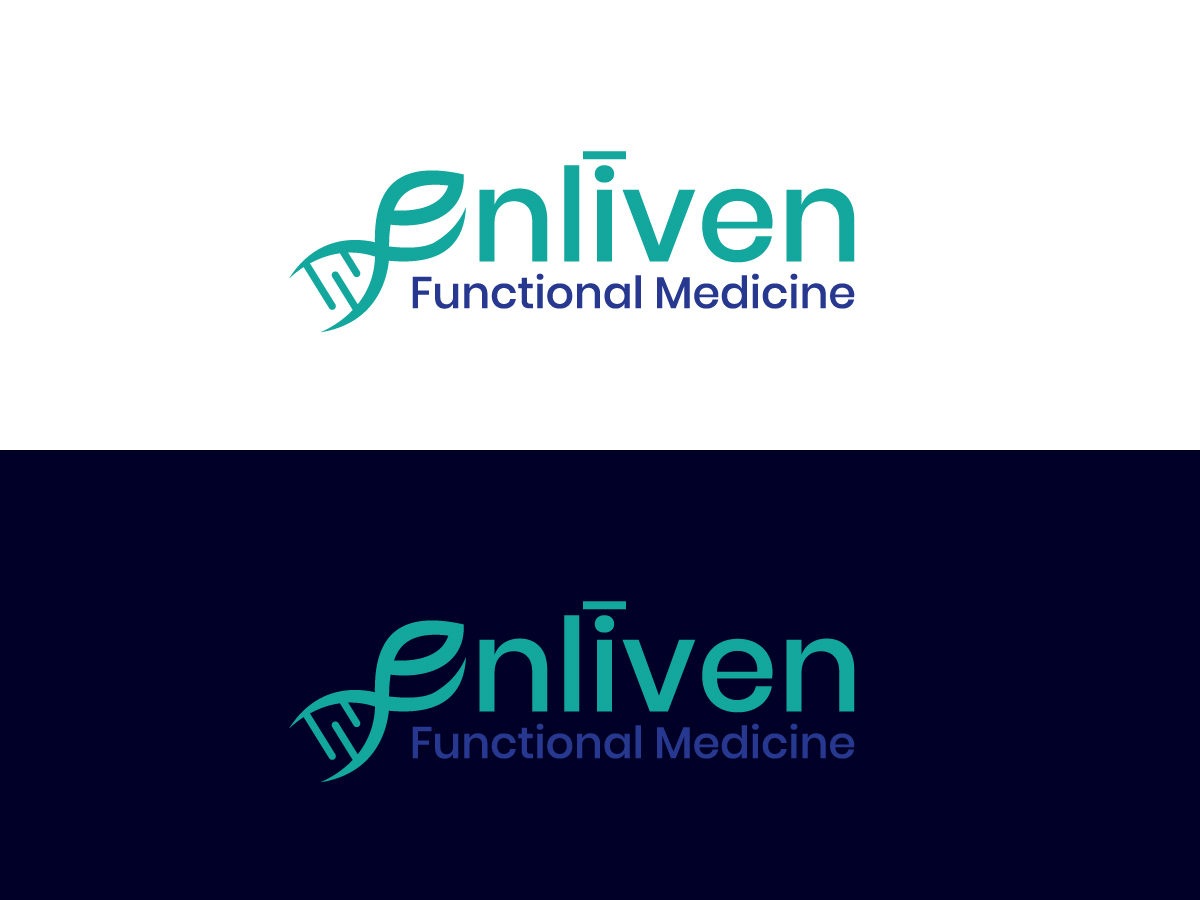 Design de Logo par 439 Creations pour Innovative Family Wellness | Design #31228863