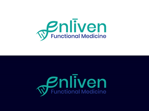 Design de Logo par 439 Creations pour Innovative Family Wellness | Design : #31228863