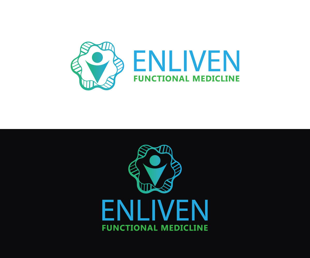 Logo-Design von vectorone111 für Innovative Family Wellness | Design #31225843