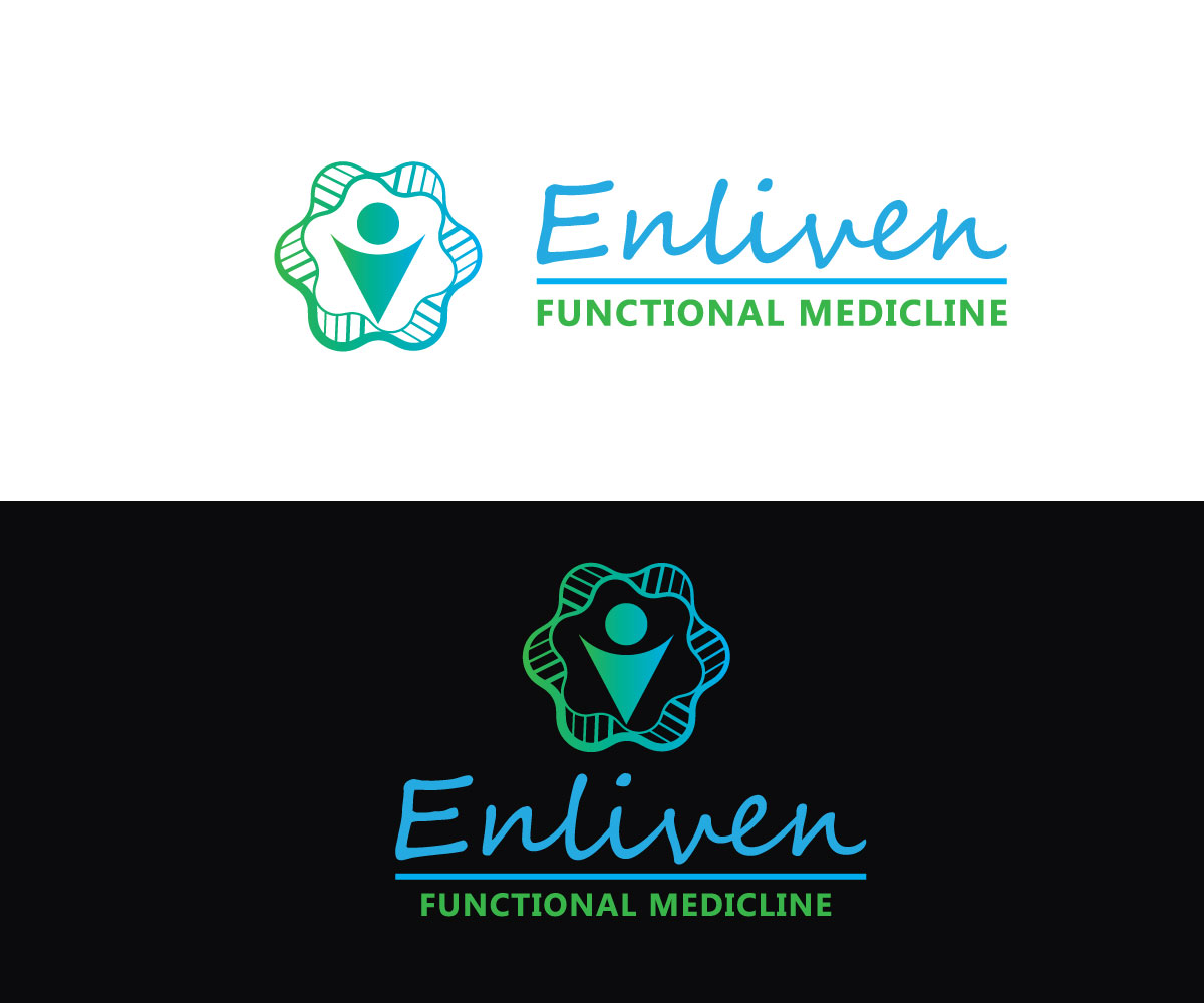 Logo-Design von vectorone111 für Innovative Family Wellness | Design #31247208