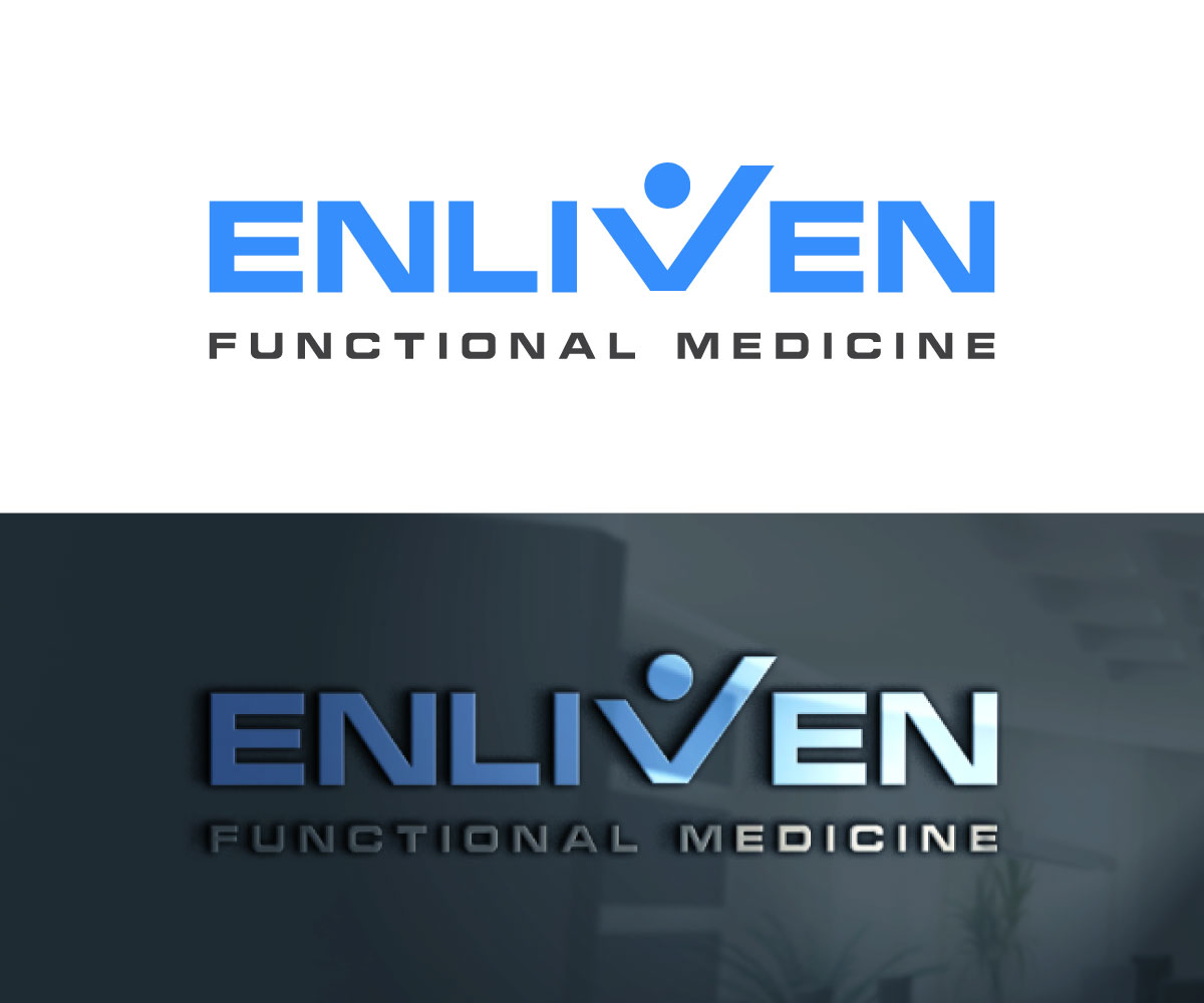Logo-Design von Mejbaul Hasan für Innovative Family Wellness | Design #31226037