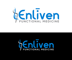 Design de Logo par Kavth pour Innovative Family Wellness | Design : #31233284