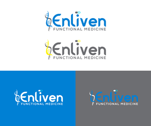 Design de Logo par Kavth pour Innovative Family Wellness | Design : #31258608