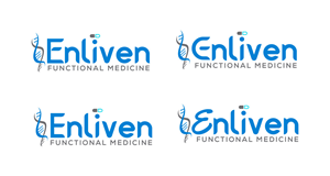 Design de Logo par Kavth pour Innovative Family Wellness | Design : #31259244