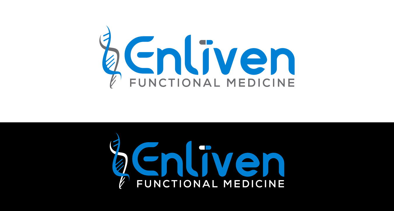 Design de Logo par Kavth pour Innovative Family Wellness | Design #31259539