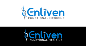 Diseño de Logo por Kavth para Innovative Family Wellness | Diseño: #31259539