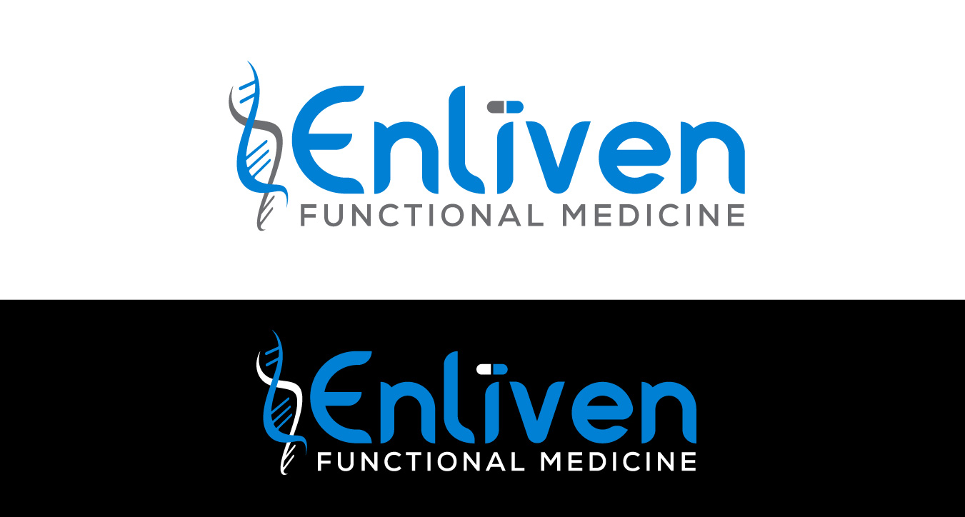 Diseño de Logo por Kavth para Innovative Family Wellness | Diseño #31259627