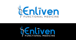 Diseño de Logo por Kavth para Innovative Family Wellness | Diseño: #31259627