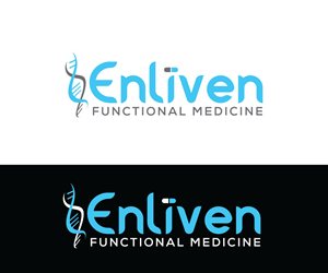 Diseño de Logo por Kavth para Innovative Family Wellness | Diseño: #31273330