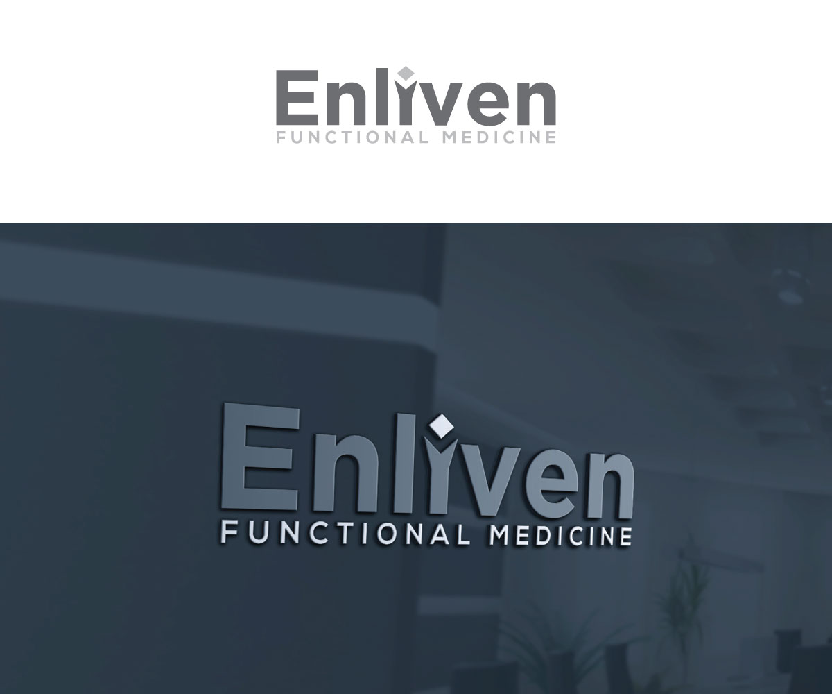 Logo-Design von Srk pix!14 für Innovative Family Wellness | Design #31225944