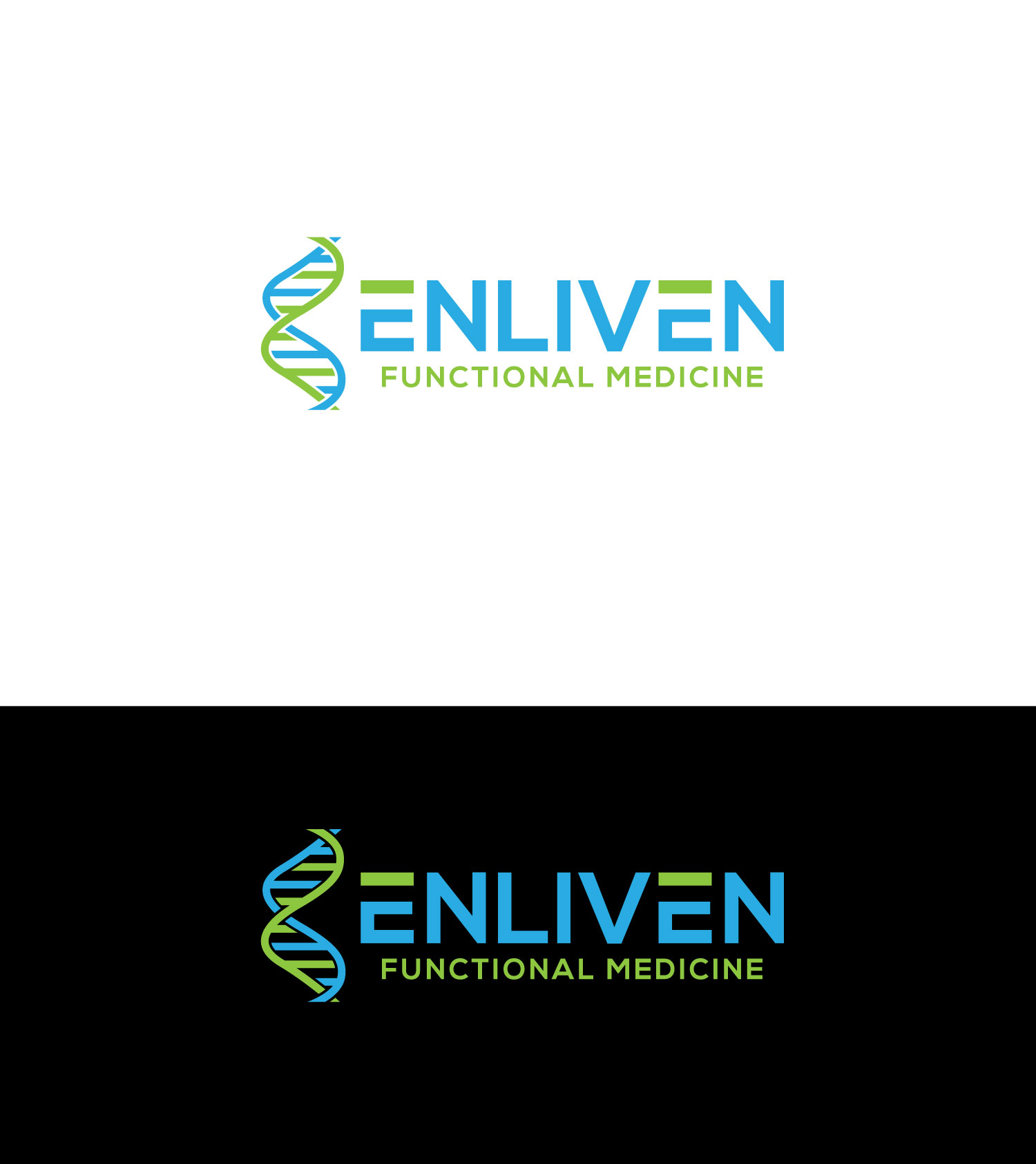Logo Design by DoYel art for Innovative Family Wellness | Design #31225607