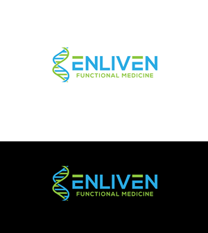 Logo Design by DoYel art for Innovative Family Wellness | Design: #31225607