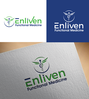 Design de Logo par RA-bica pour Innovative Family Wellness | Design : #31227962