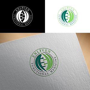 Design de Logo par RA-bica pour Innovative Family Wellness | Design : #31228503