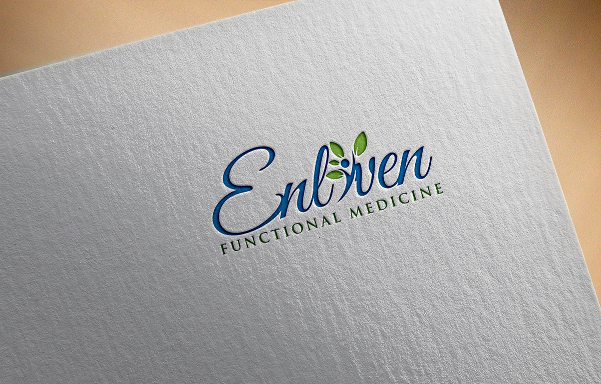 Logo-Design von Rasu raj für Innovative Family Wellness | Design #31230014